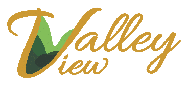 Valley View Apartments