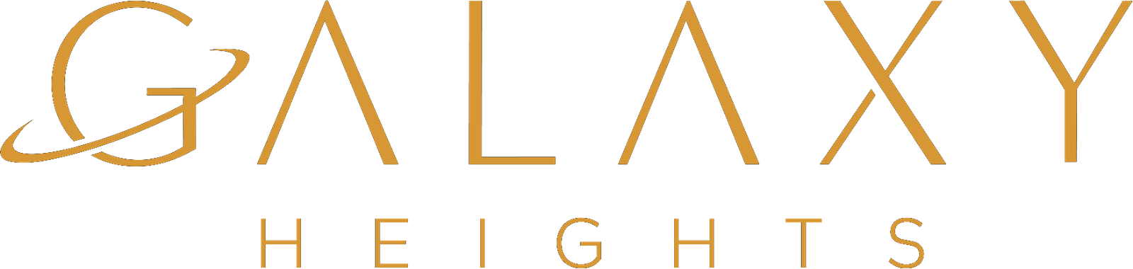 Galaxy Heights