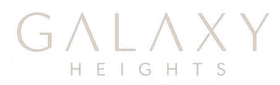 Galaxy Heights