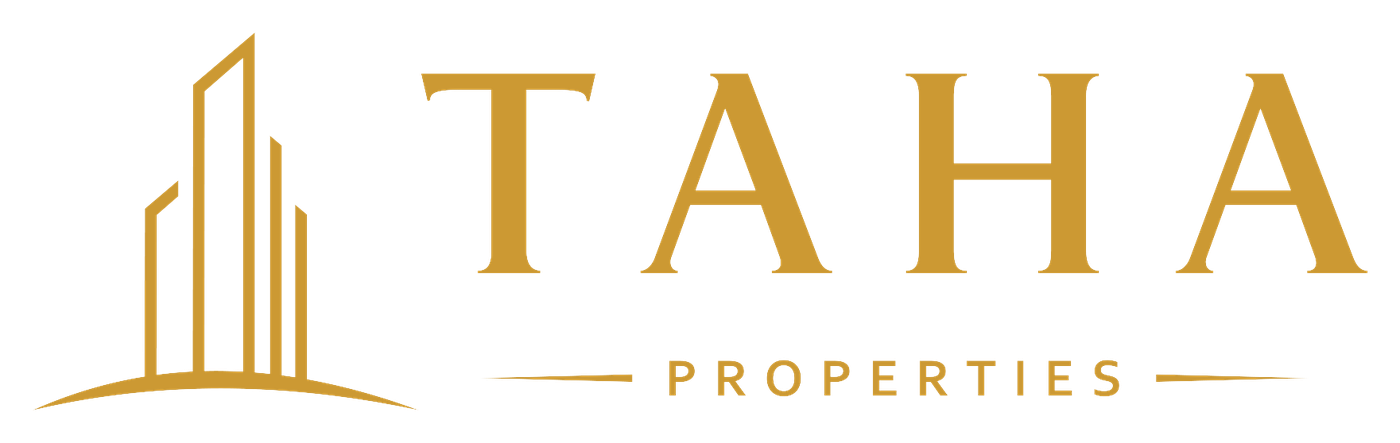 Taha Properties