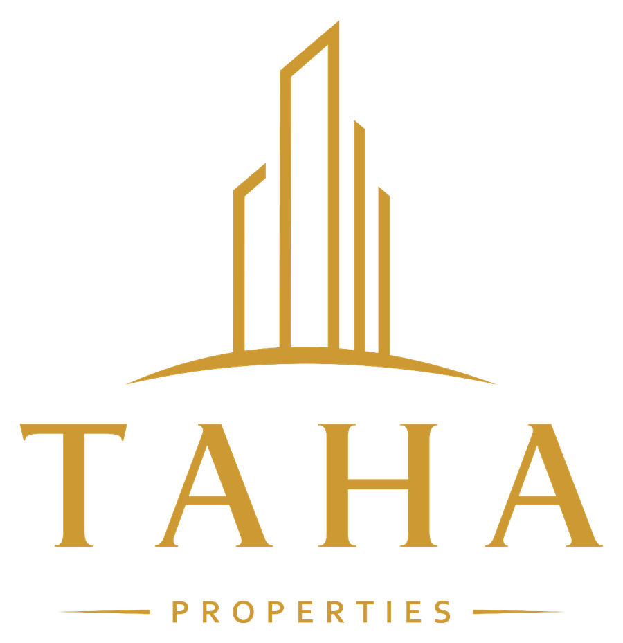 Taha Properties Limited